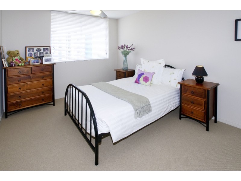 25/14 DUFFIELD ROAD, Margate QLD 4019