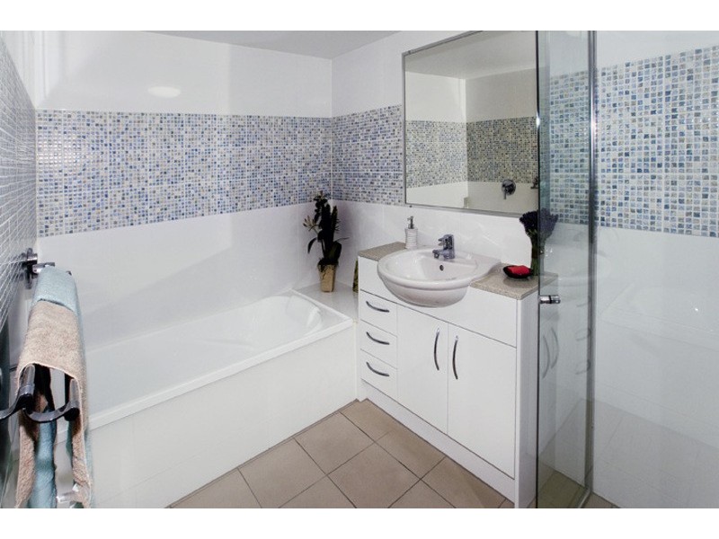 25/14 DUFFIELD ROAD, Margate QLD 4019