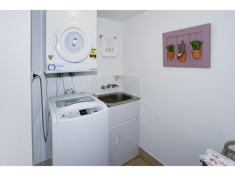 25/14 DUFFIELD ROAD, Margate QLD 4019