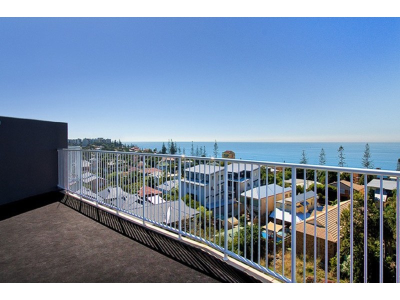 25/14 DUFFIELD ROAD, Margate QLD 4019