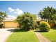 21 BEACON CRESCENT, Newport QLD 4020