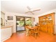 21 BEACON CRESCENT, Newport QLD 4020