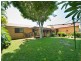 21 BEACON CRESCENT, Newport QLD 4020