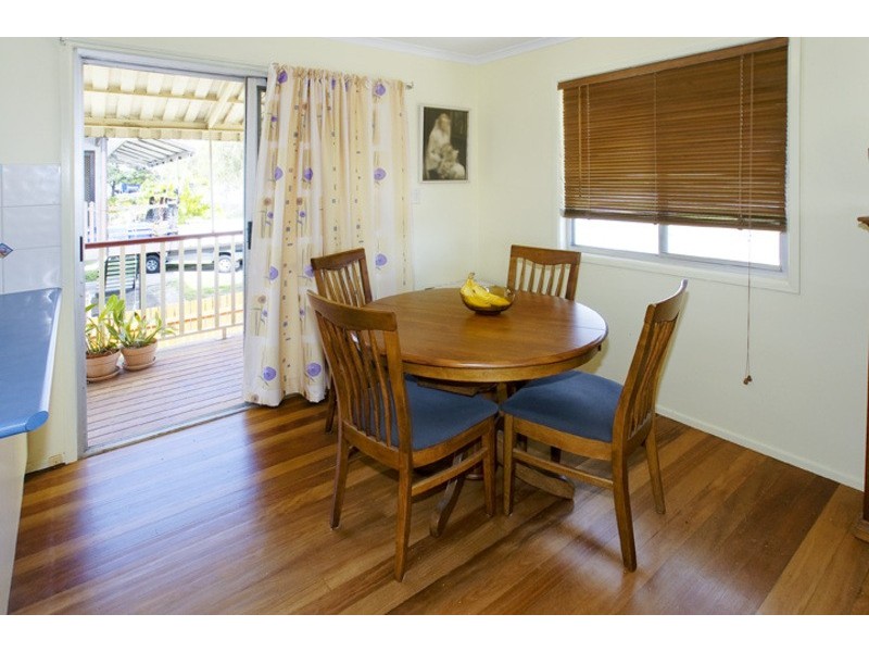 42 KURUMBA ST, Kippa-ring QLD 4021