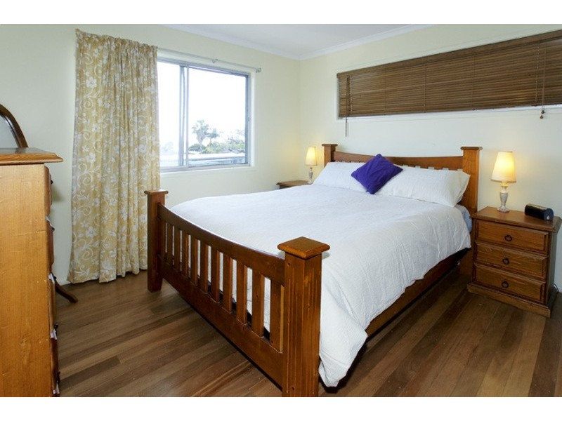 42 KURUMBA ST, Kippa-ring QLD 4021