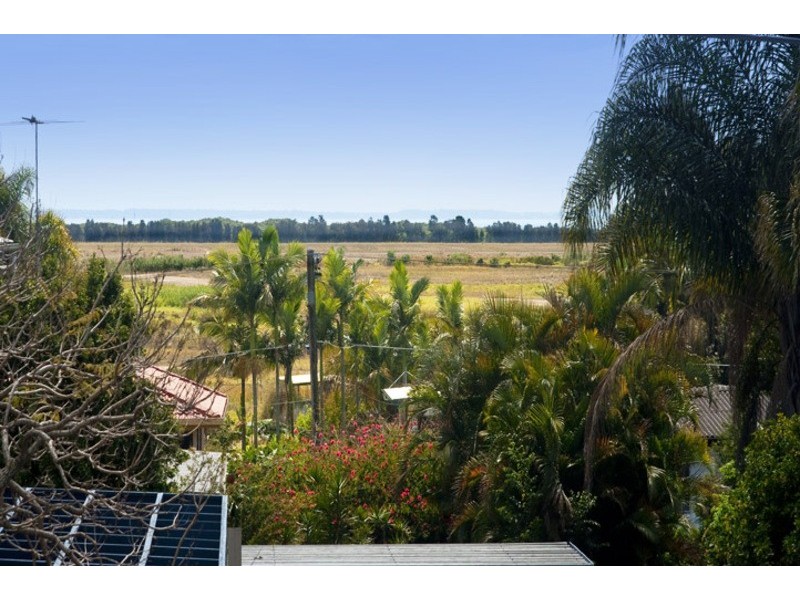 42 KURUMBA ST, Kippa-ring QLD 4021