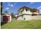 42 KURUMBA ST, Kippa-ring QLD 4021