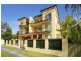 5/13 HUMPYBONG ESPLANADE, Redcliffe QLD 4020