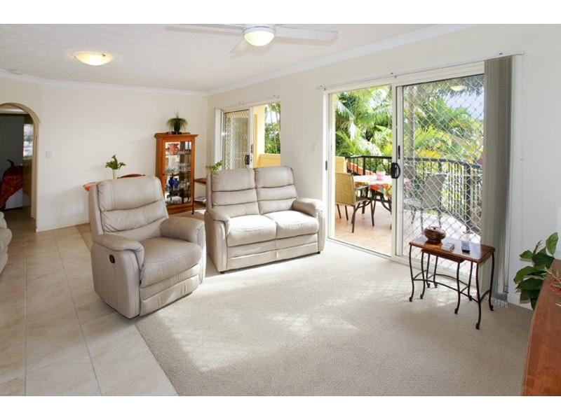 5/13 HUMPYBONG ESPLANADE, Redcliffe QLD 4020