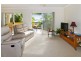 5/13 HUMPYBONG ESPLANADE, Redcliffe QLD 4020