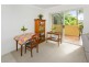 5/13 HUMPYBONG ESPLANADE, Redcliffe QLD 4020