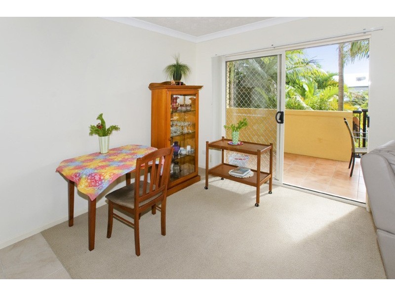 5/13 HUMPYBONG ESPLANADE, Redcliffe QLD 4020