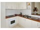 5/13 HUMPYBONG ESPLANADE, Redcliffe QLD 4020