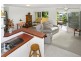 5/13 HUMPYBONG ESPLANADE, Redcliffe QLD 4020