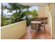 5/13 HUMPYBONG ESPLANADE, Redcliffe QLD 4020