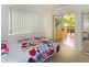 5/13 HUMPYBONG ESPLANADE, Redcliffe QLD 4020