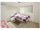 5/13 HUMPYBONG ESPLANADE, Redcliffe QLD 4020
