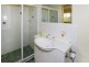 5/13 HUMPYBONG ESPLANADE, Redcliffe QLD 4020