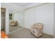 5/13 HUMPYBONG ESPLANADE, Redcliffe QLD 4020