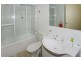 5/13 HUMPYBONG ESPLANADE, Redcliffe QLD 4020
