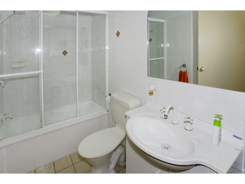 5/13 HUMPYBONG ESPLANADE, Redcliffe QLD 4020
