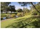 5/13 HUMPYBONG ESPLANADE, Redcliffe QLD 4020