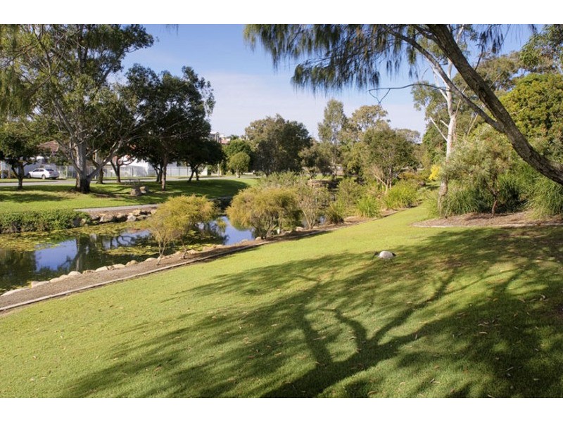 5/13 HUMPYBONG ESPLANADE, Redcliffe QLD 4020