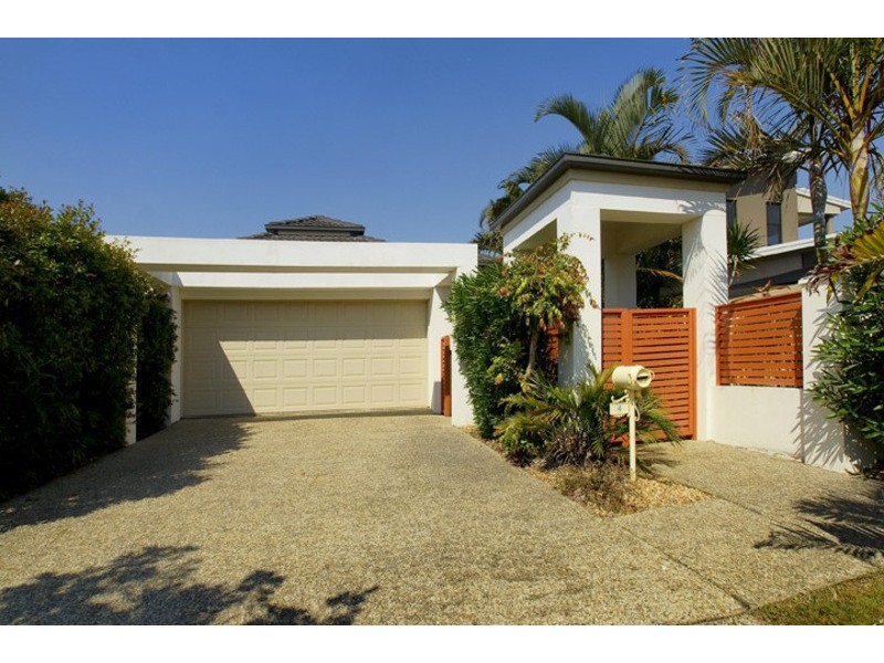 4 KRISTEN COURT, Redcliffe QLD 4020