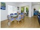 4 KRISTEN COURT, Redcliffe QLD 4020