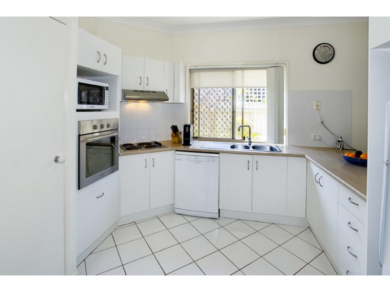 4 KRISTEN COURT, Redcliffe QLD 4020