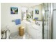 4 KRISTEN COURT, Redcliffe QLD 4020
