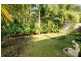 4 KRISTEN COURT, Redcliffe QLD 4020