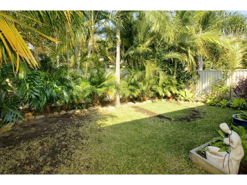 4 KRISTEN COURT, Redcliffe QLD 4020
