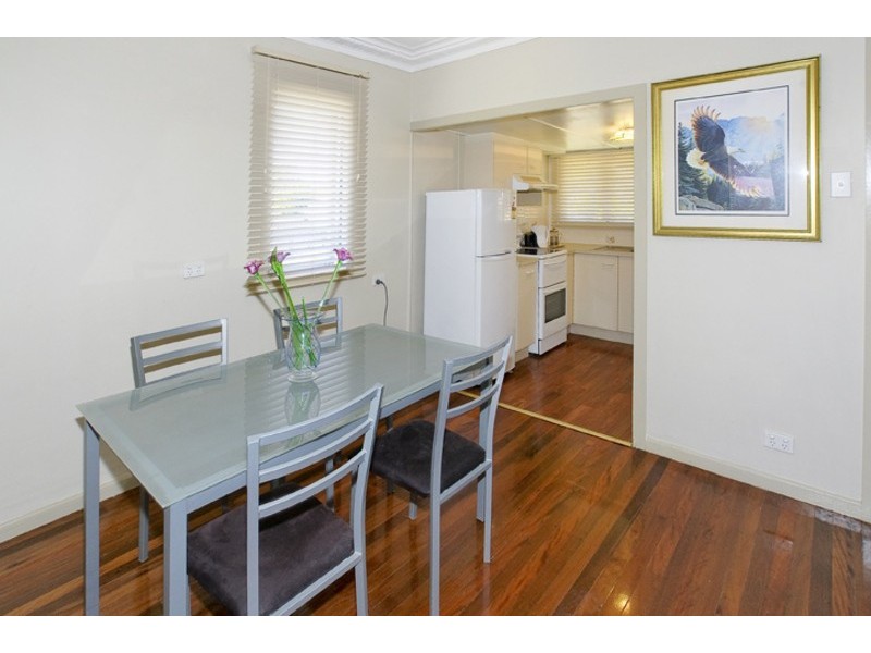 37 BOYCE ST, Margate QLD 4019