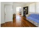 37 BOYCE ST, Margate QLD 4019
