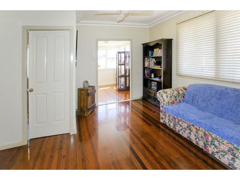 37 BOYCE ST, Margate QLD 4019