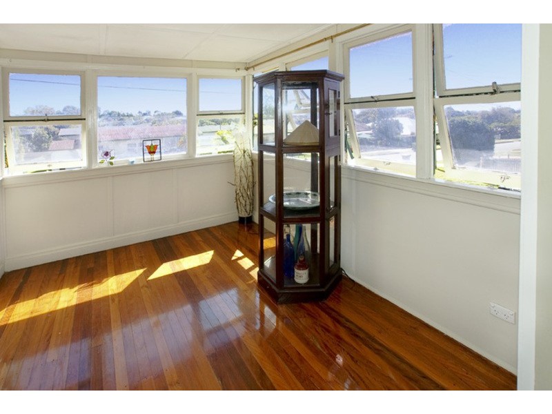 37 BOYCE ST, Margate QLD 4019