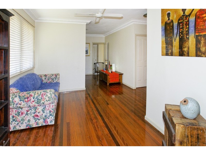 37 BOYCE ST, Margate QLD 4019