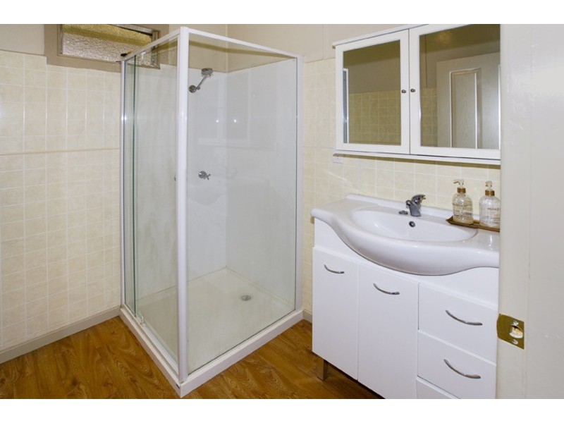 37 BOYCE ST, Margate QLD 4019