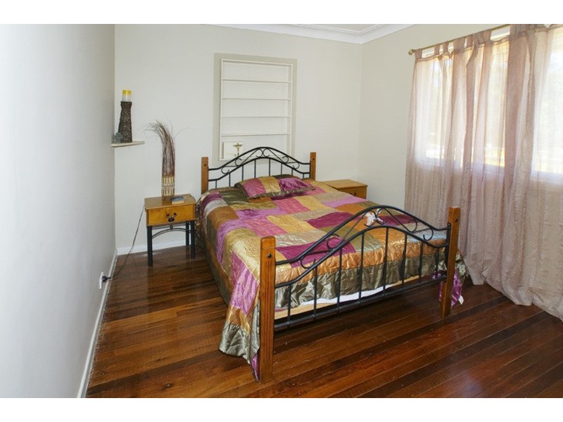 37 BOYCE ST, Margate QLD 4019