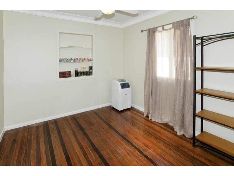 37 BOYCE ST, Margate QLD 4019