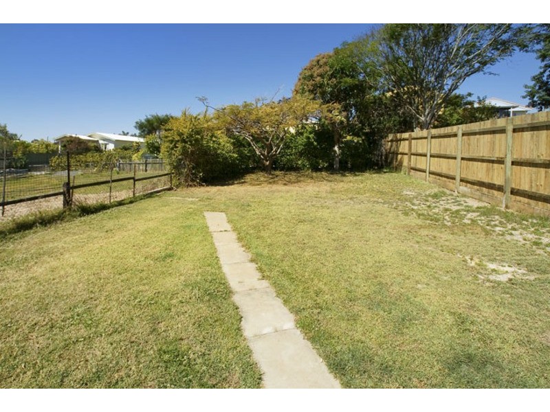 37 BOYCE ST, Margate QLD 4019