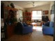 306 SCARBOROUGH ROAD, Scarborough QLD 4020