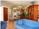 306 SCARBOROUGH ROAD, Scarborough QLD 4020