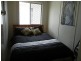 306 SCARBOROUGH ROAD, Scarborough QLD 4020