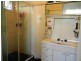 306 SCARBOROUGH ROAD, Scarborough QLD 4020