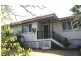 17 KINGSFORD ST, Kippa-ring QLD 4021