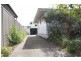 17 KINGSFORD ST, Kippa-ring QLD 4021