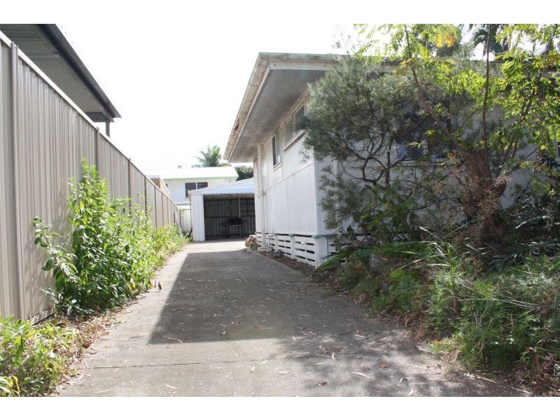 17 KINGSFORD ST, Kippa-ring QLD 4021