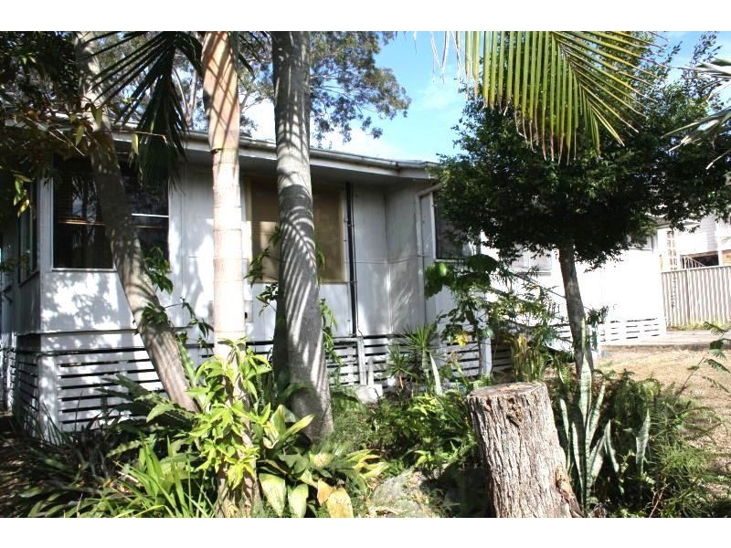 17 KINGSFORD ST, Kippa-ring QLD 4021